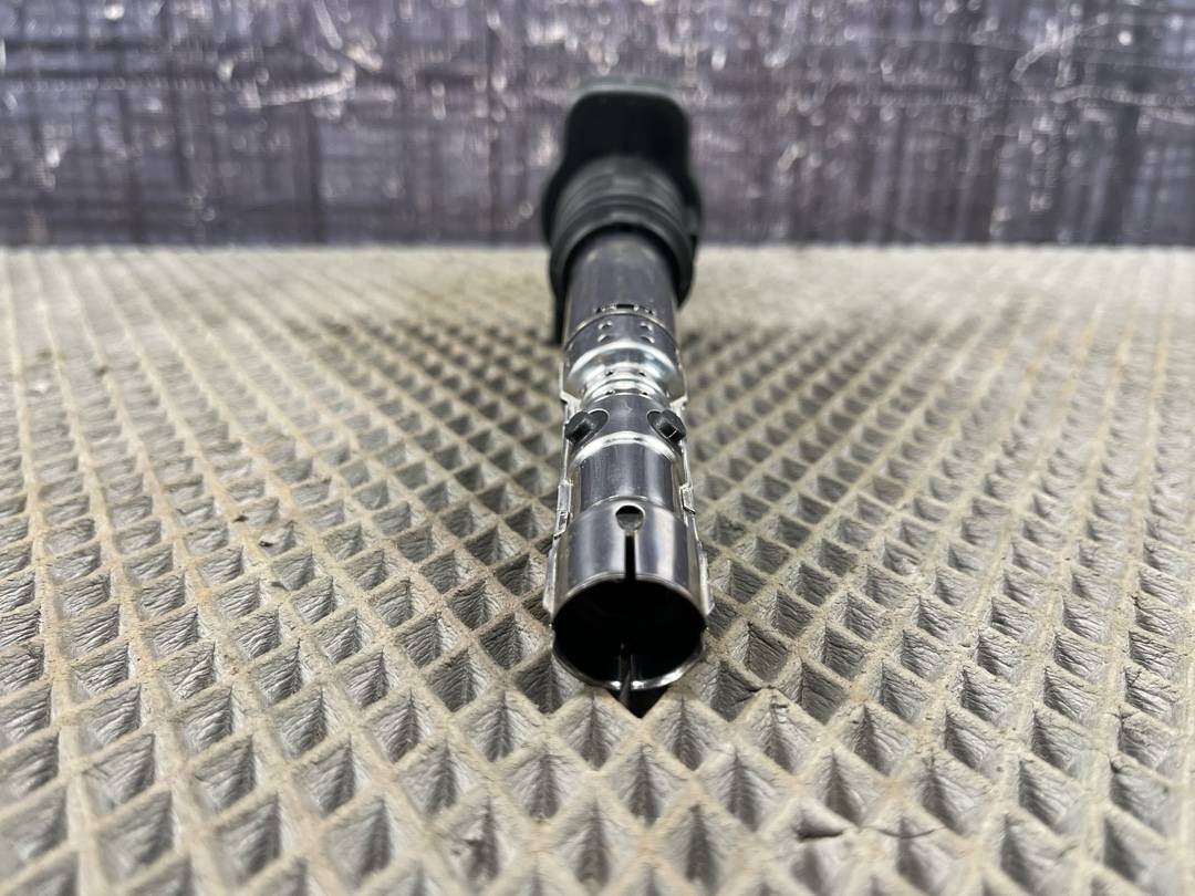 Катушка зажигания, 1122 рублей, Красноярск