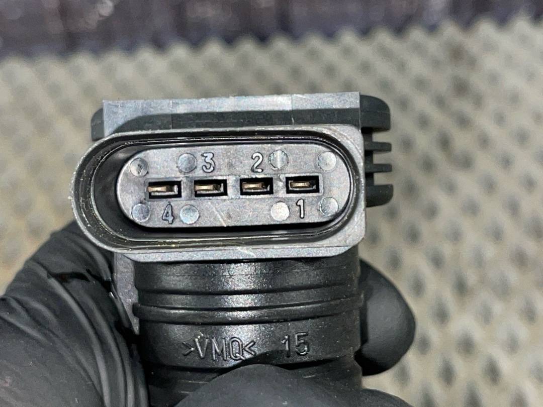 Катушка зажигания, 1122 рублей, Красноярск