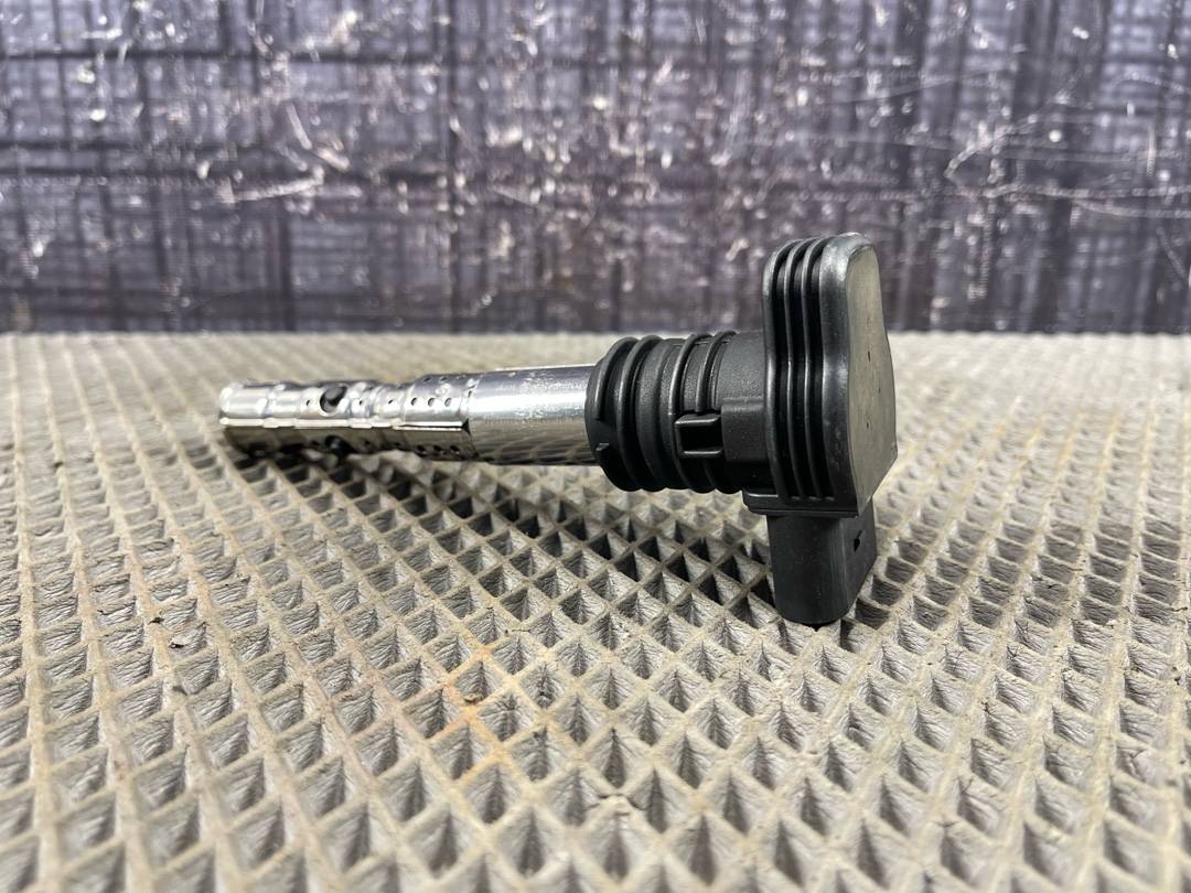 Катушка зажигания, 1122 рублей, Красноярск