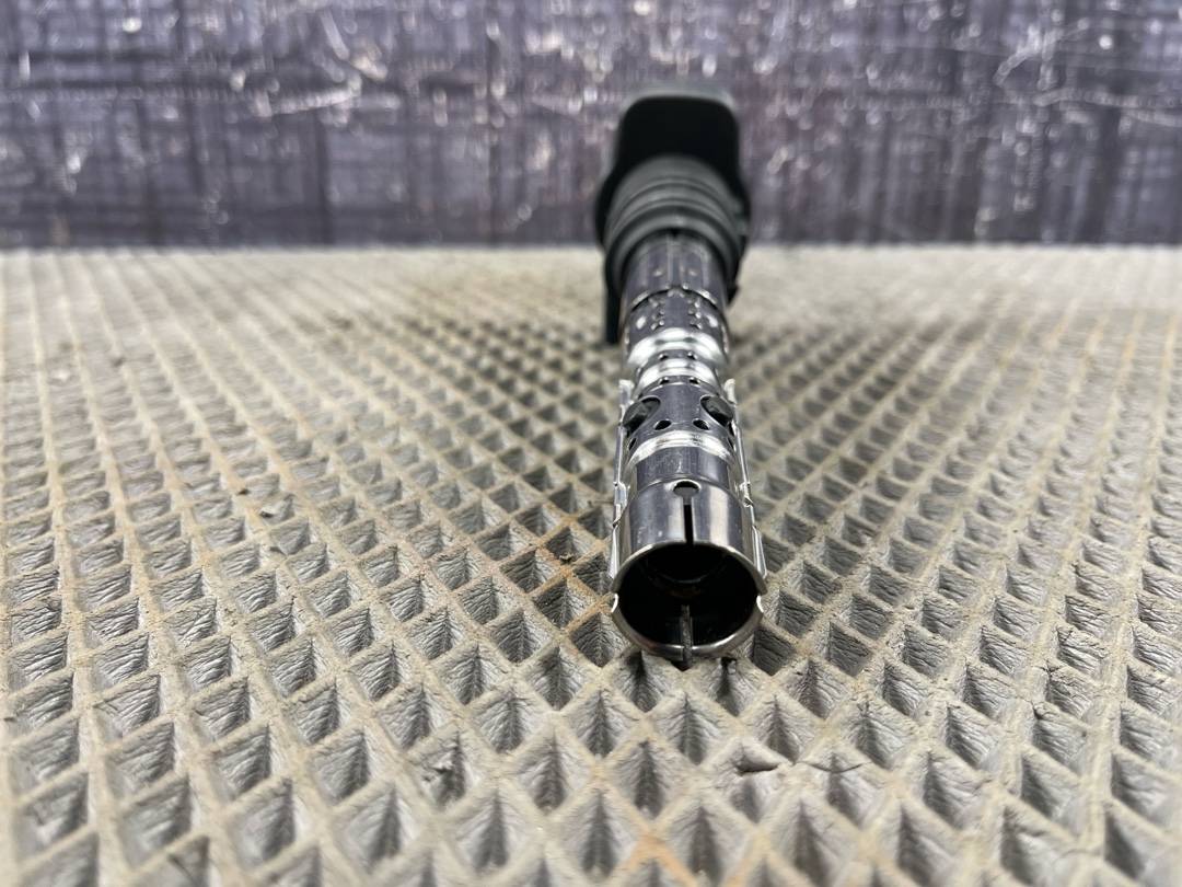 Катушка зажигания, 1122 рублей, Красноярск