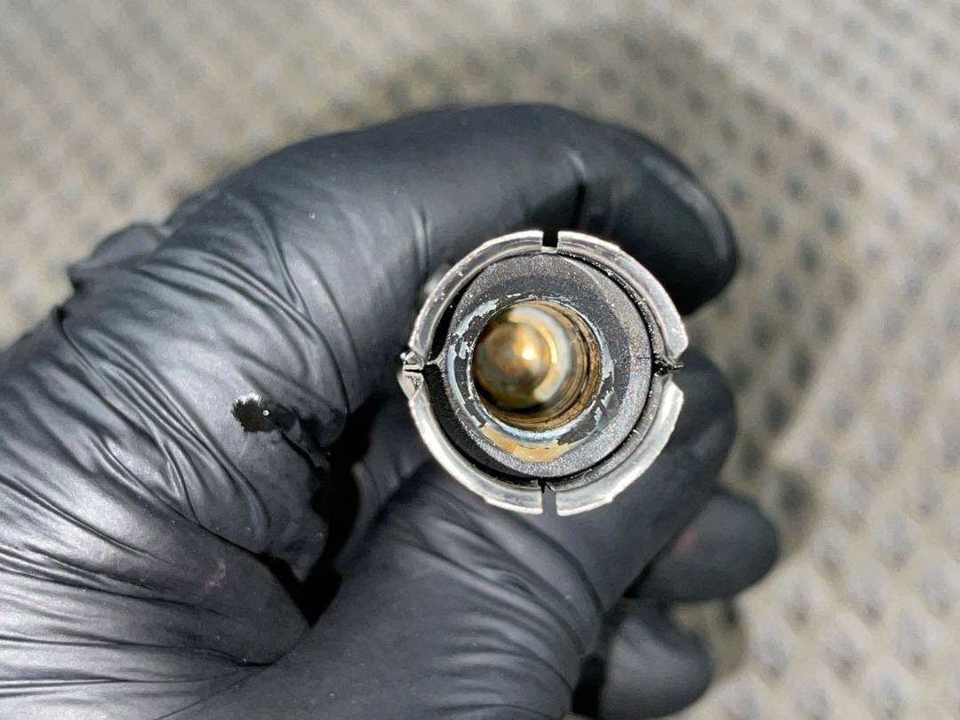 Катушка зажигания, 1122 рублей, Красноярск