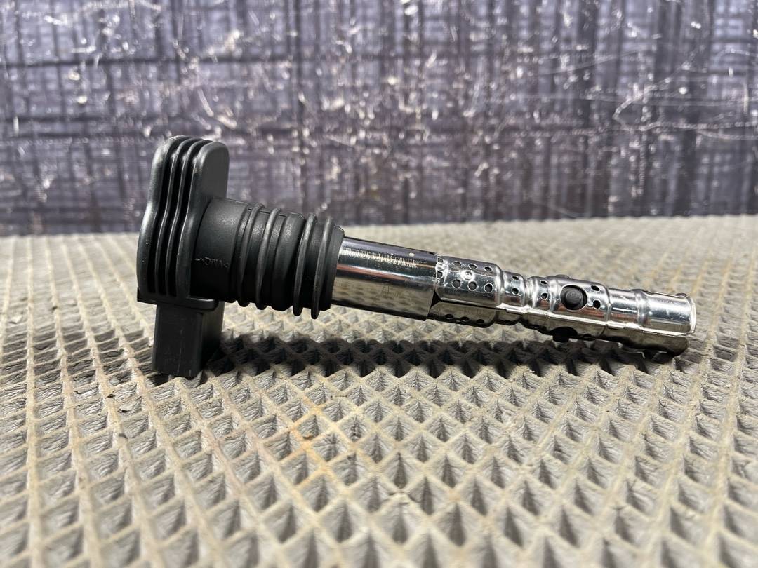 Катушка зажигания, 1122 рублей, Красноярск