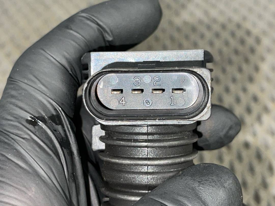 Катушка зажигания, 1122 рублей, Красноярск