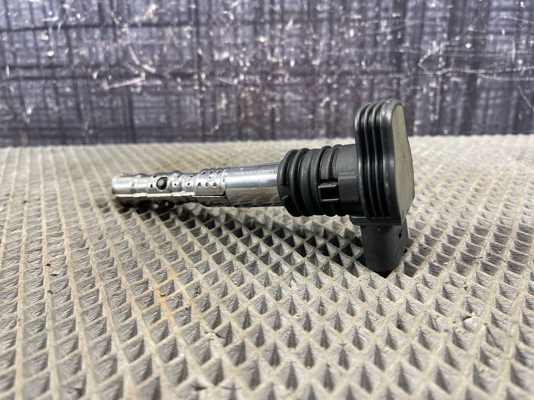 Катушка зажигания, 1122 рублей, Красноярск