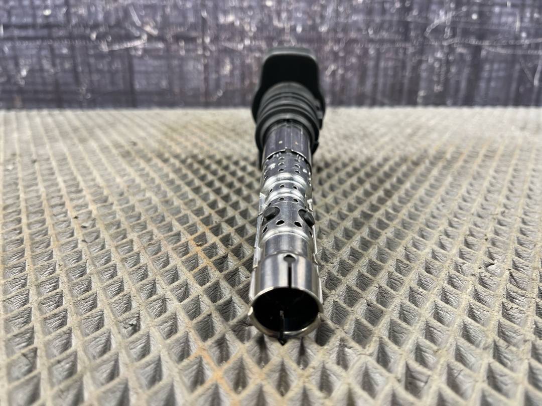 Катушка зажигания, 1122 рублей, Красноярск