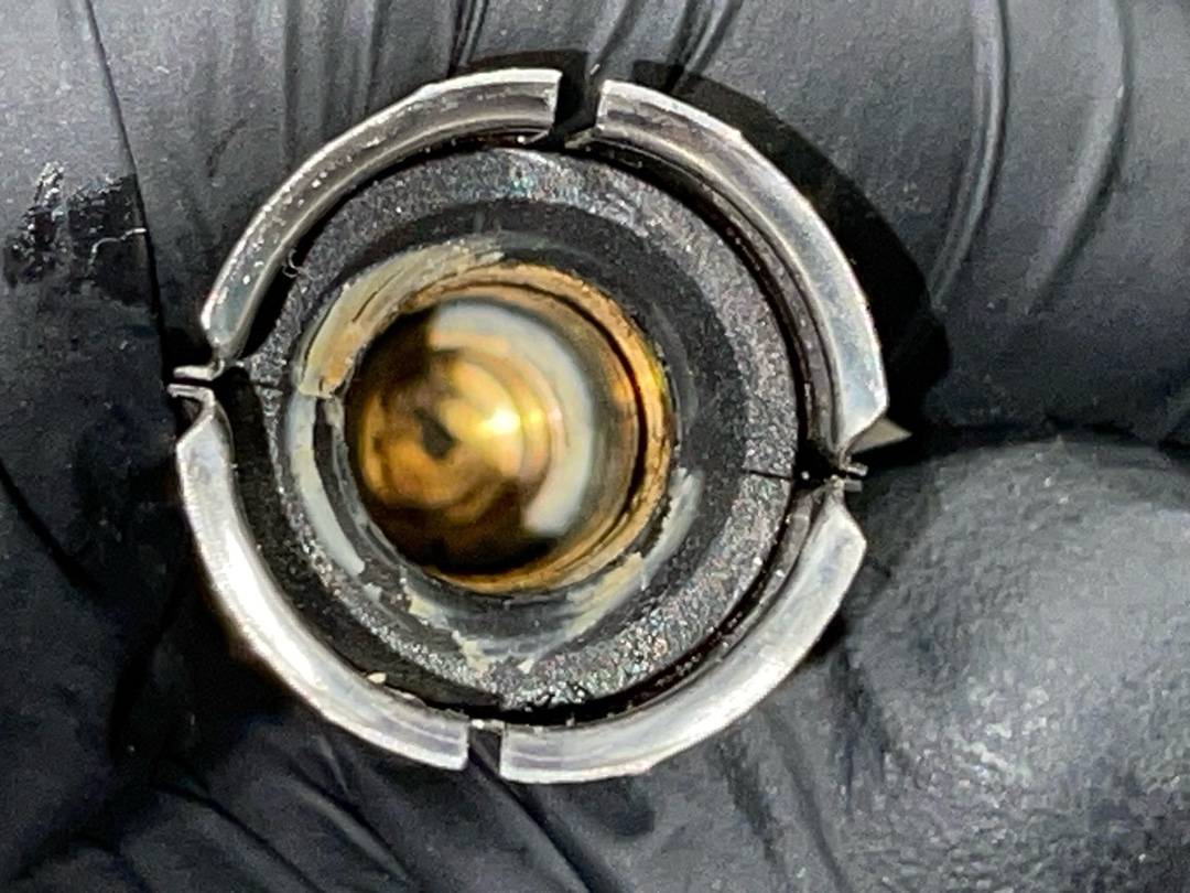 Катушка зажигания, 1122 рублей, Красноярск