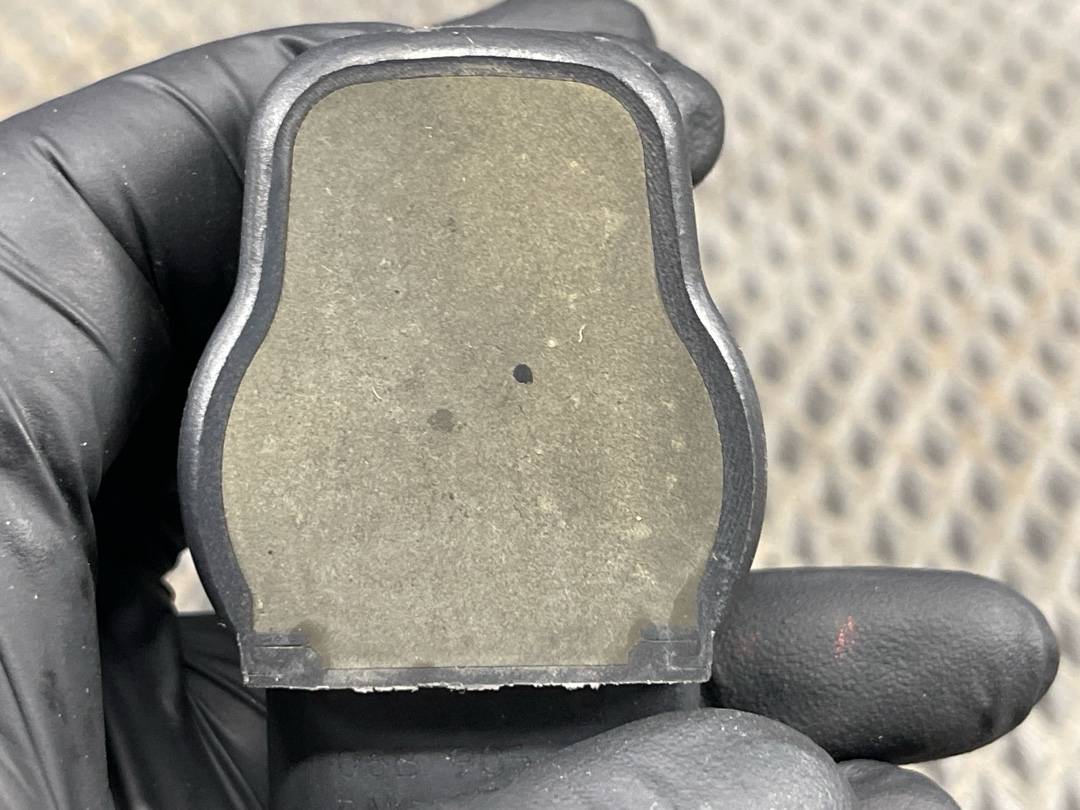 Катушка зажигания, 1122 рублей, Красноярск