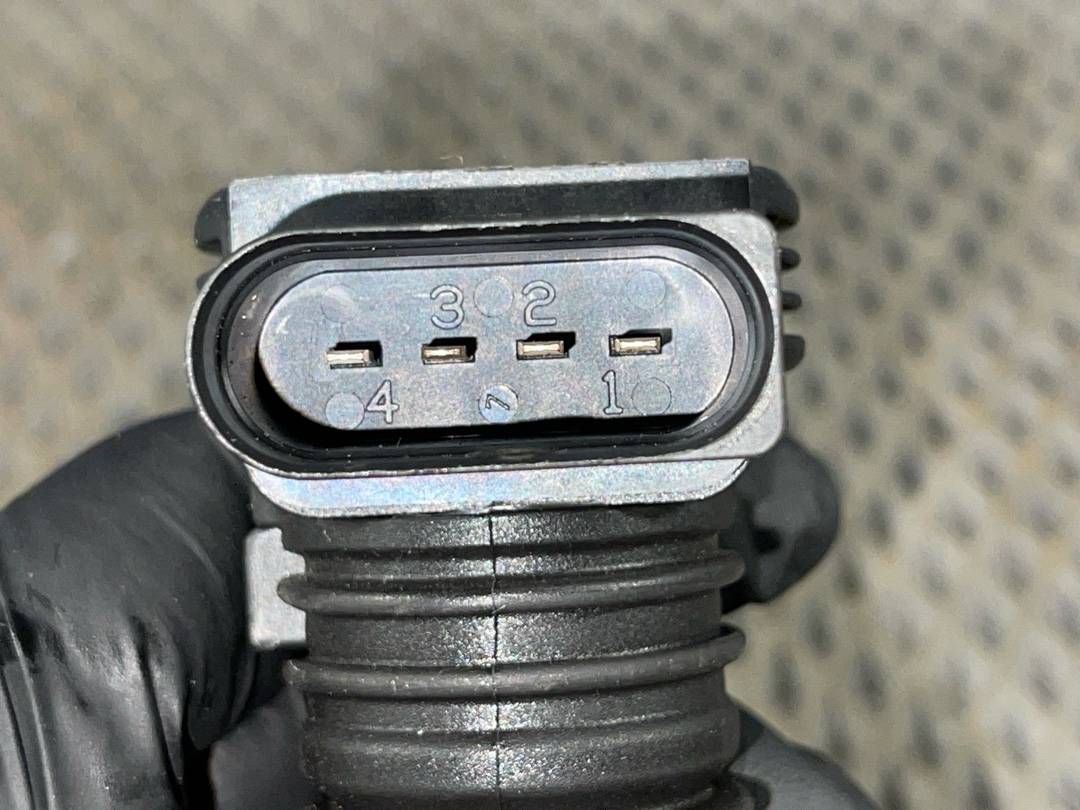 Катушка зажигания, 1122 рублей, Красноярск