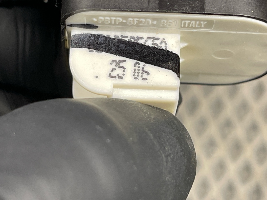 Кнопка регулировки зеркал, 1037 рублей, Красноярск