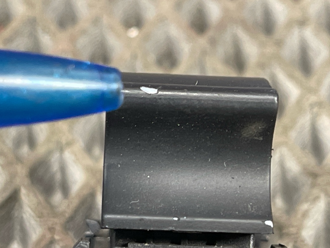 Кнопка стеклоподъемника, 485 рублей, Красноярск