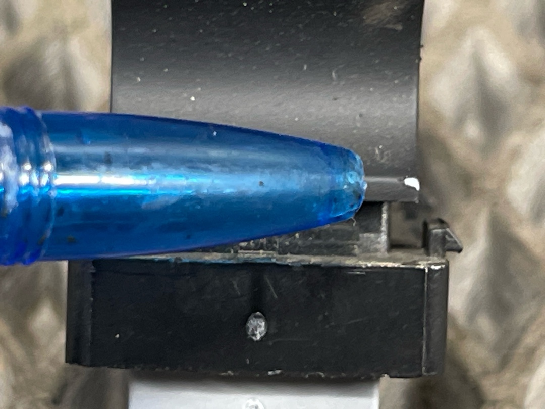 Кнопка стеклоподъемника, 485 рублей, Красноярск