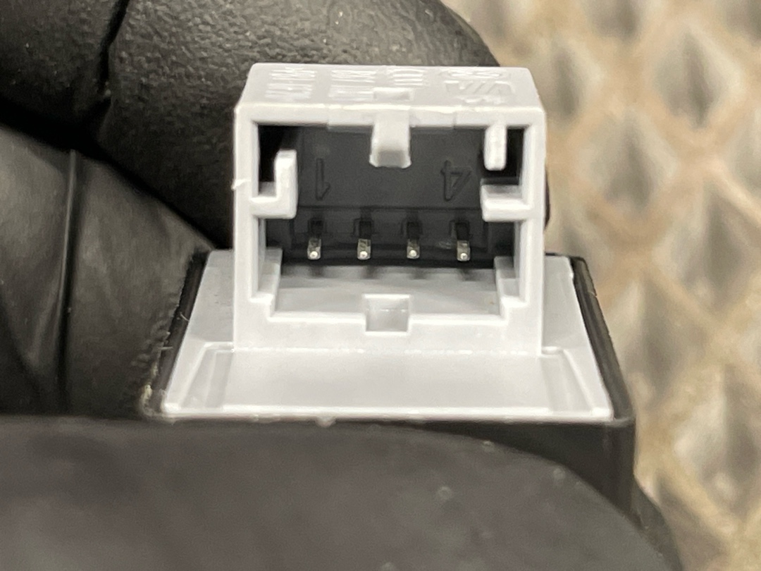 Кнопка стеклоподъемника, 485 рублей, Красноярск