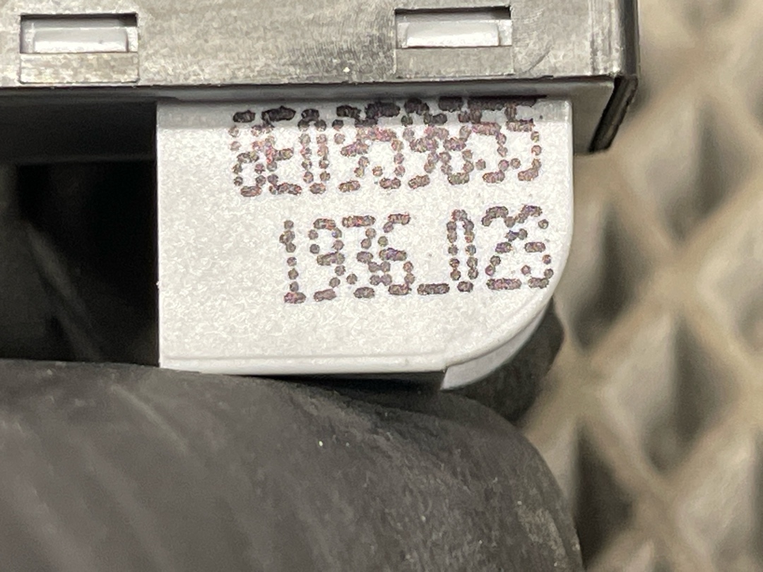 Кнопка стеклоподъемника, 485 рублей, Красноярск