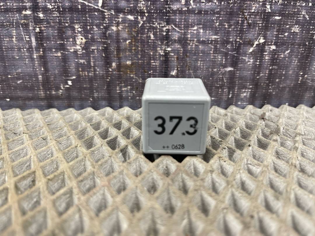 Реле, 366 рублей, Красноярск