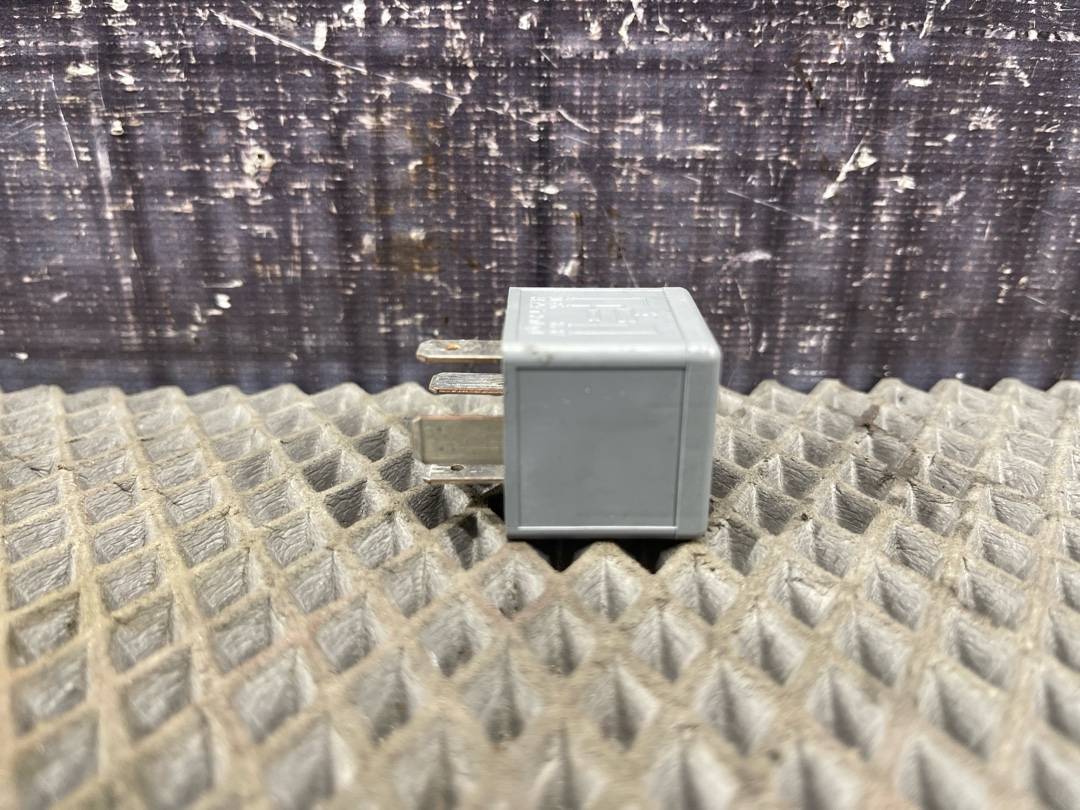 Реле, 366 рублей, Красноярск