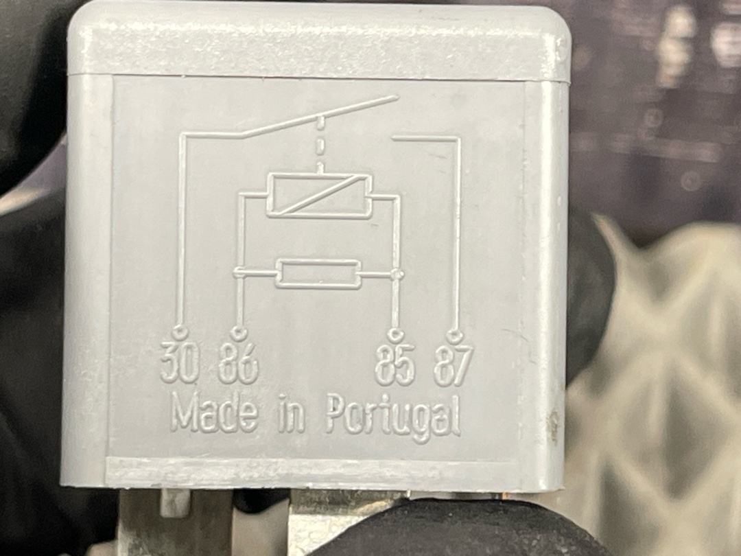 Реле, 366 рублей, Красноярск