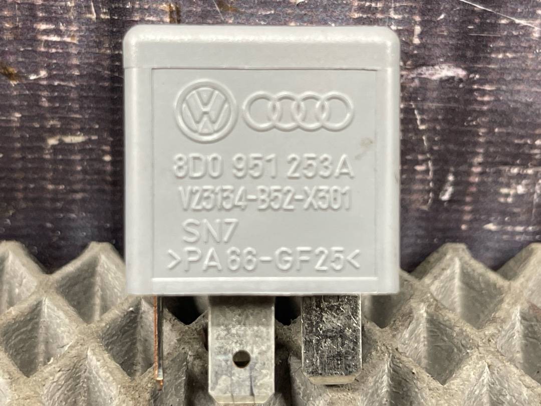 Реле, 366 рублей, Красноярск