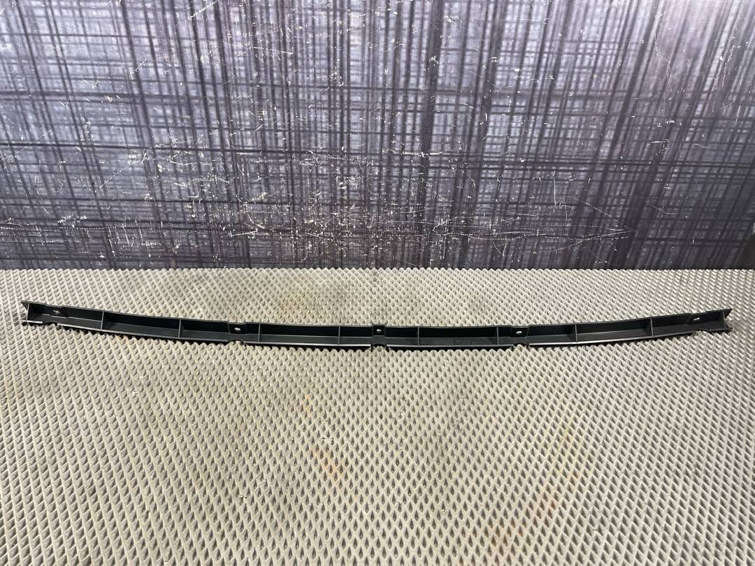 Крепление бампера, 434 рублей, Красноярск