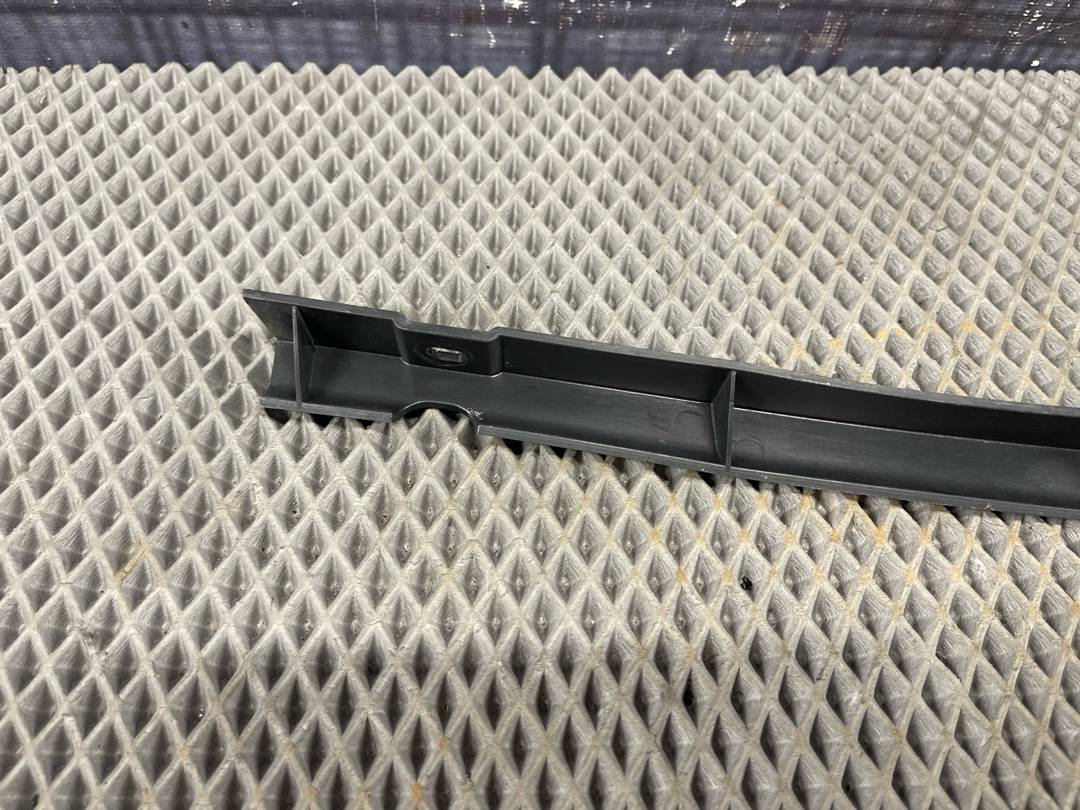 Крепление бампера, 434 рублей, Красноярск