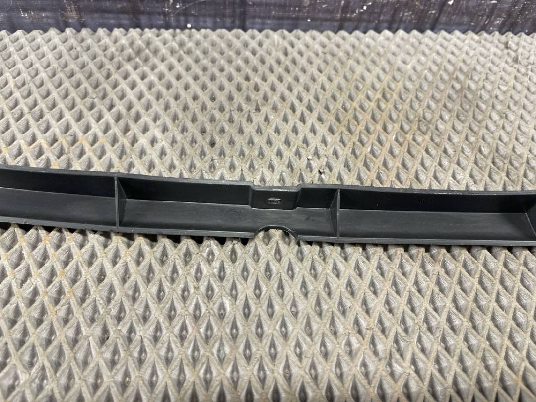 Крепление бампера, 434 рублей, Красноярск