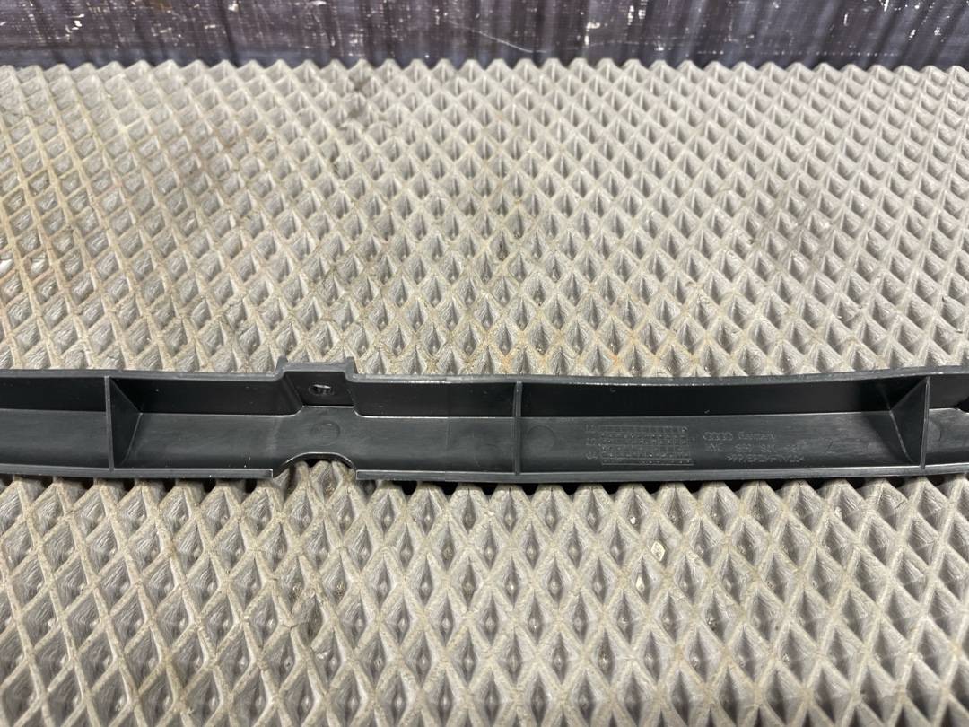 Крепление бампера, 434 рублей, Красноярск