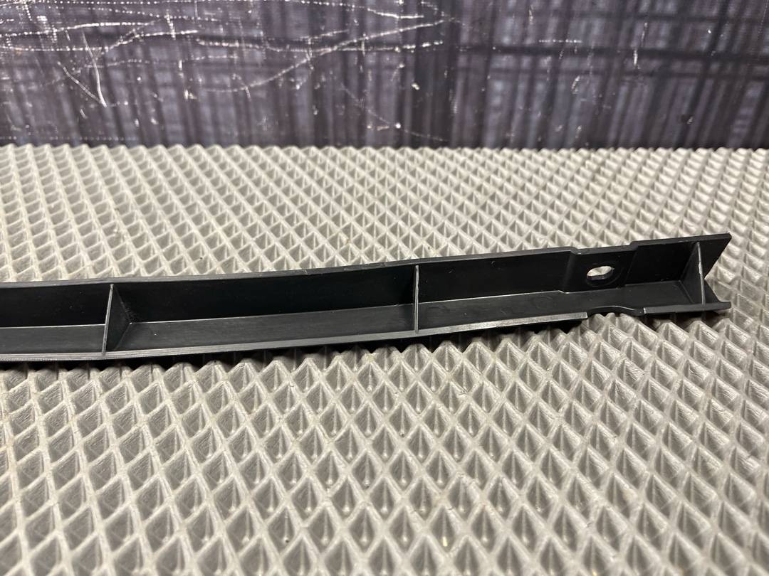 Крепление бампера, 434 рублей, Красноярск