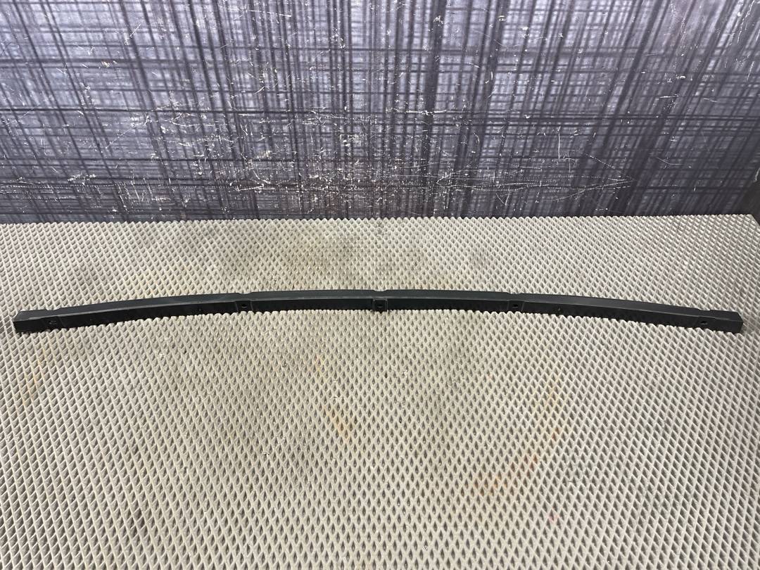 Крепление бампера, 434 рублей, Красноярск