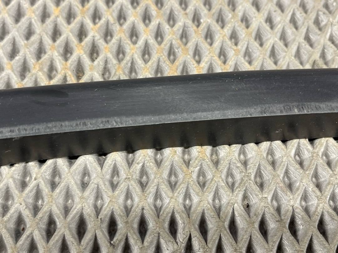 Крепление бампера, 434 рублей, Красноярск