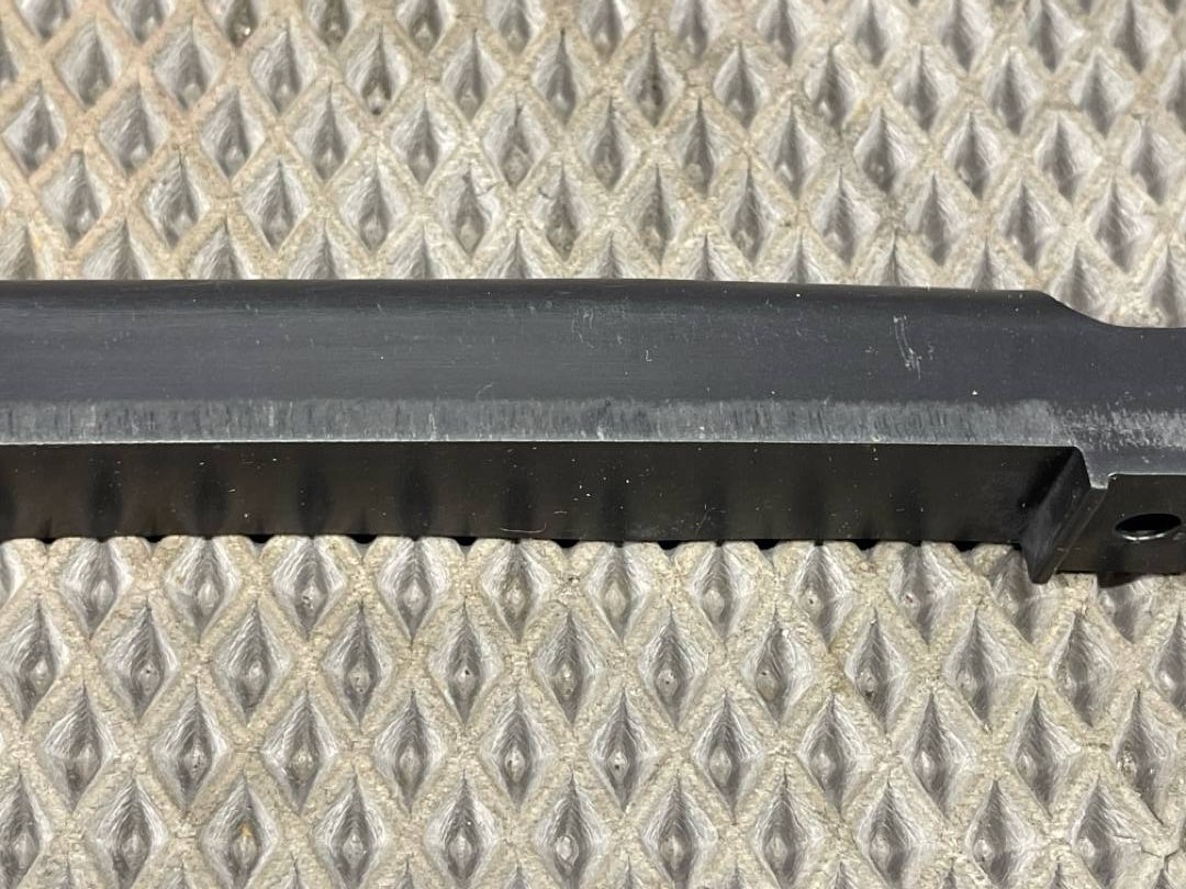 Крепление бампера, 434 рублей, Красноярск