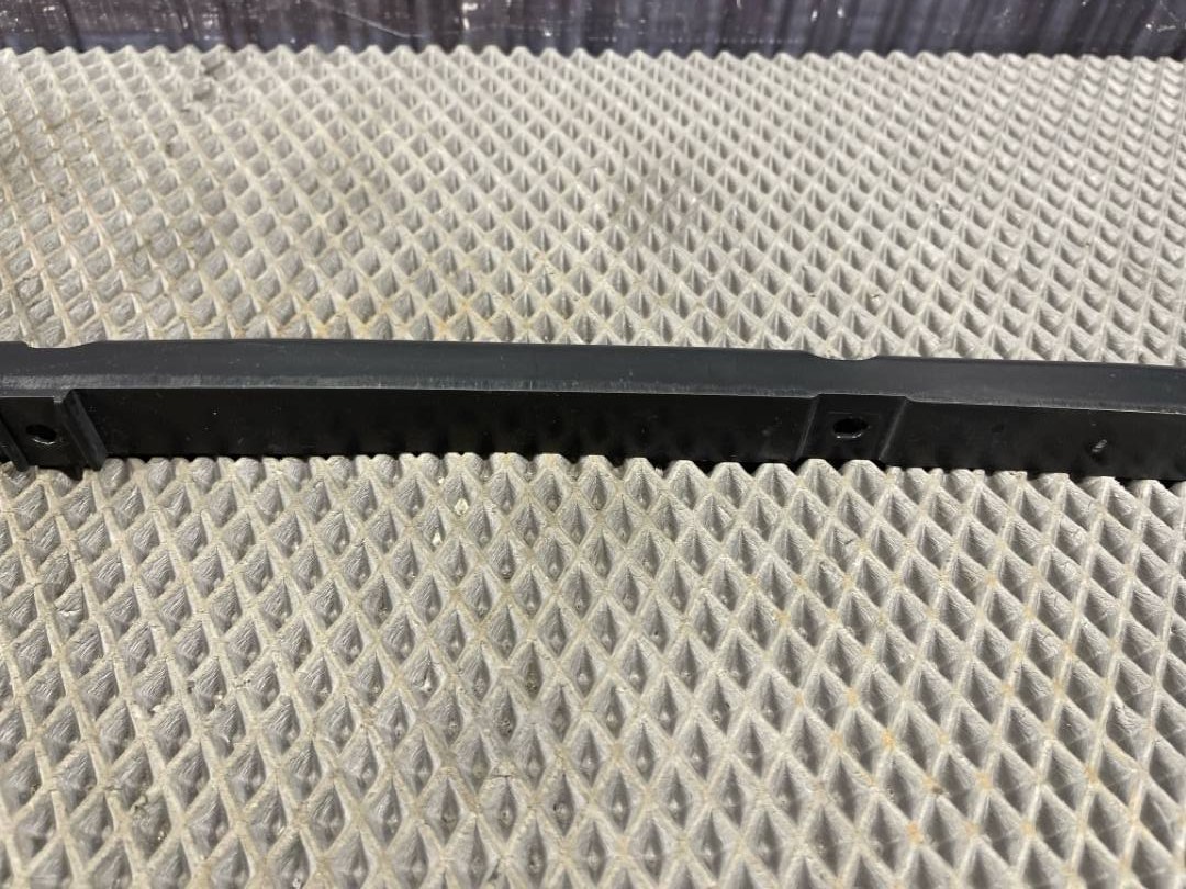 Крепление бампера, 434 рублей, Красноярск