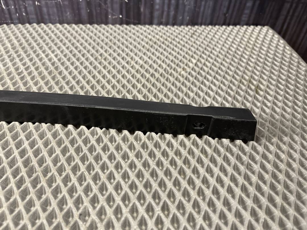 Крепление бампера, 434 рублей, Красноярск