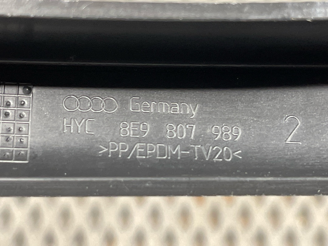 Крепление бампера, 434 рублей, Красноярск