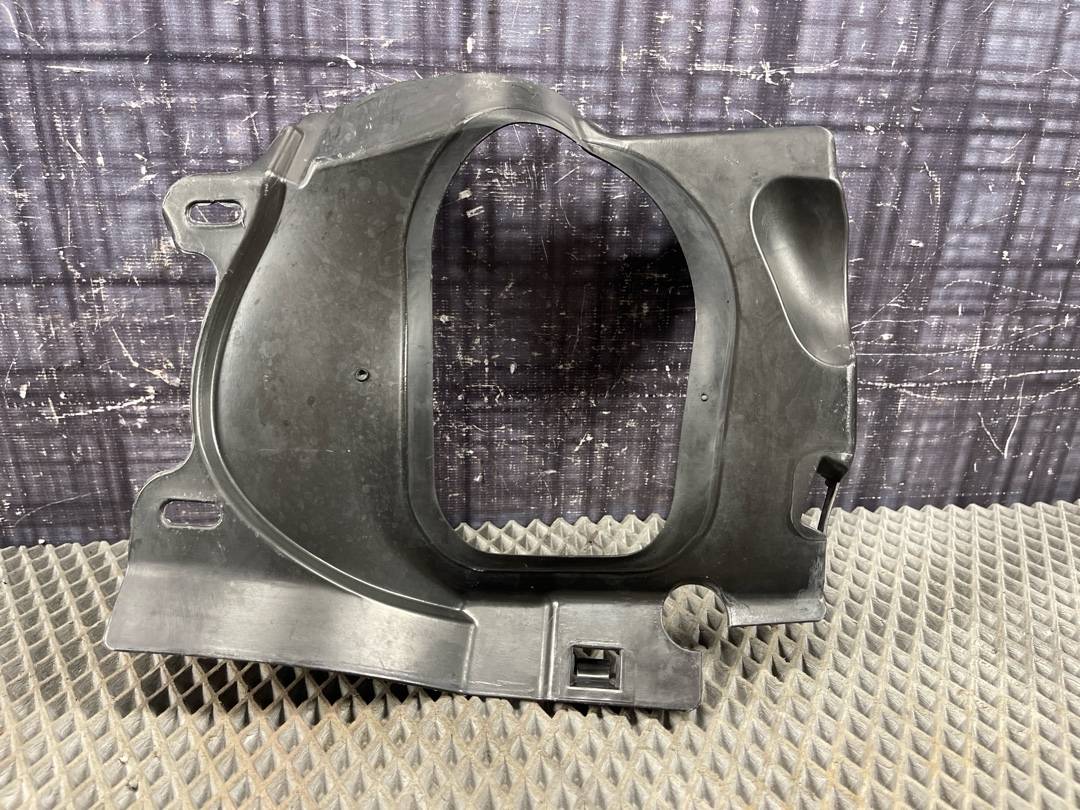 Кожух рулевой рейки, 612 рублей, Красноярск