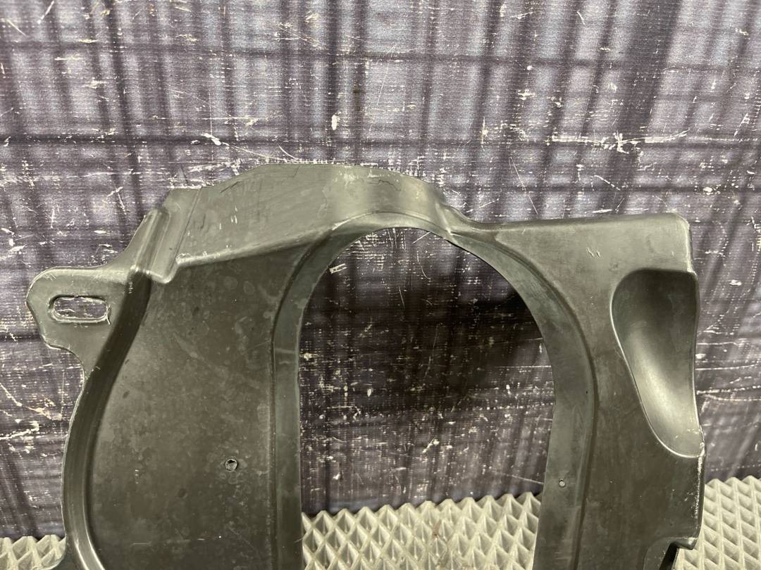 Кожух рулевой рейки, 612 рублей, Красноярск