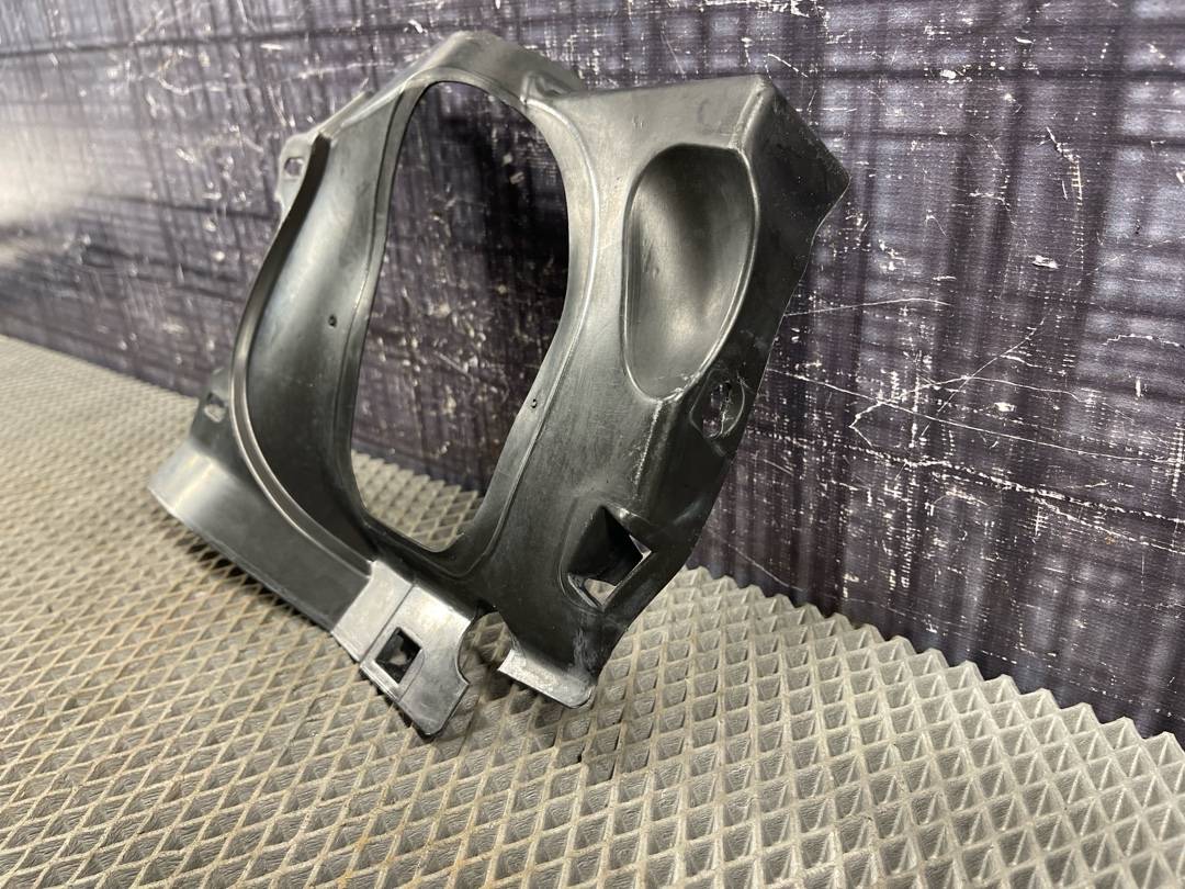 Кожух рулевой рейки, 612 рублей, Красноярск