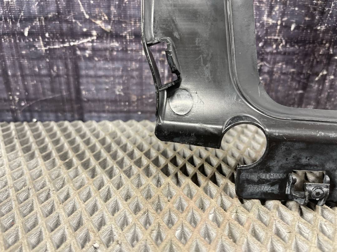 Кожух рулевой рейки, 612 рублей, Красноярск