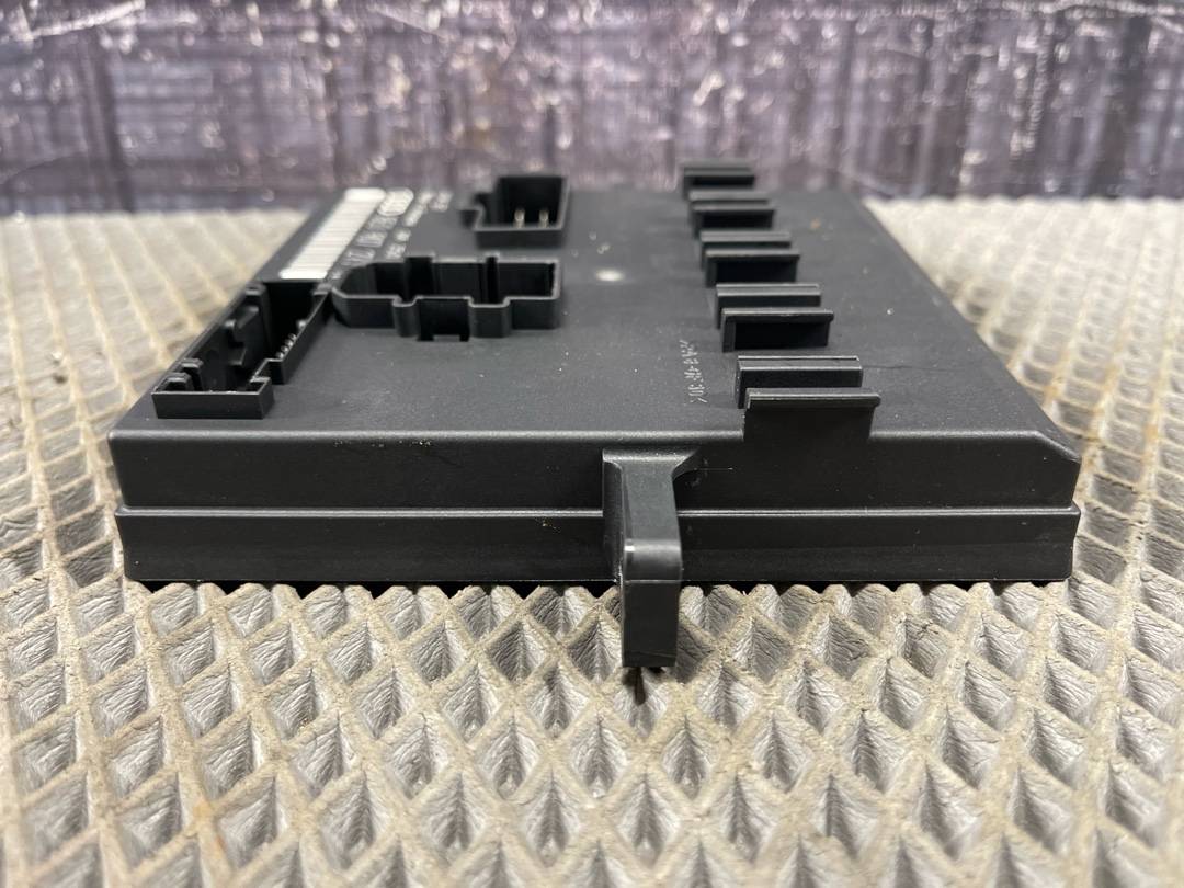 Блок управления бортовой сети, 2321 рублей, Красноярск