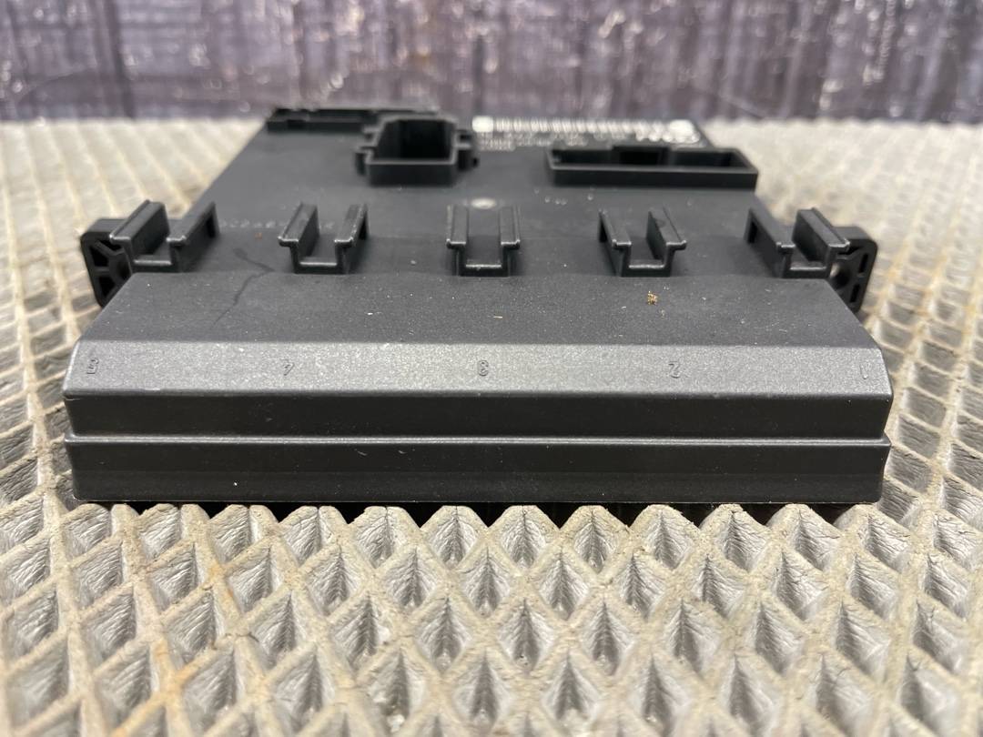 Блок управления бортовой сети, 2321 рублей, Красноярск