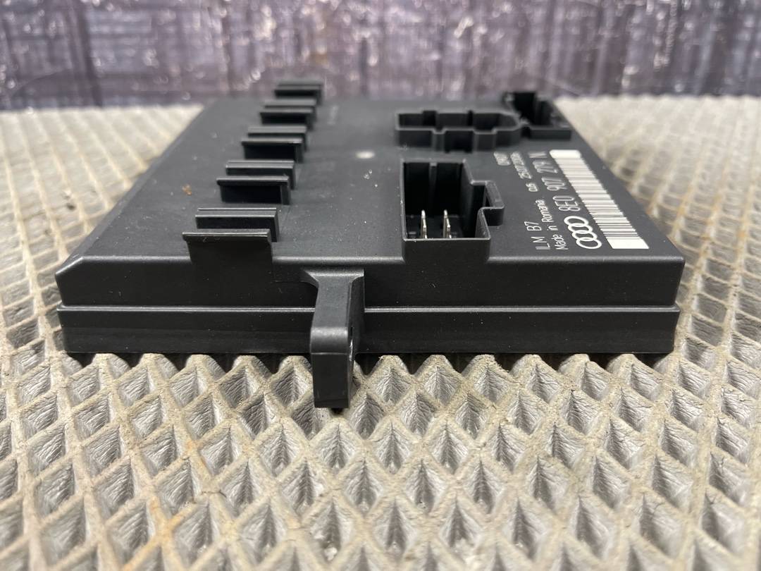 Блок управления бортовой сети, 2321 рублей, Красноярск