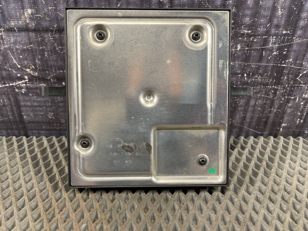 Блок управления бортовой сети, 2321 рублей, Красноярск