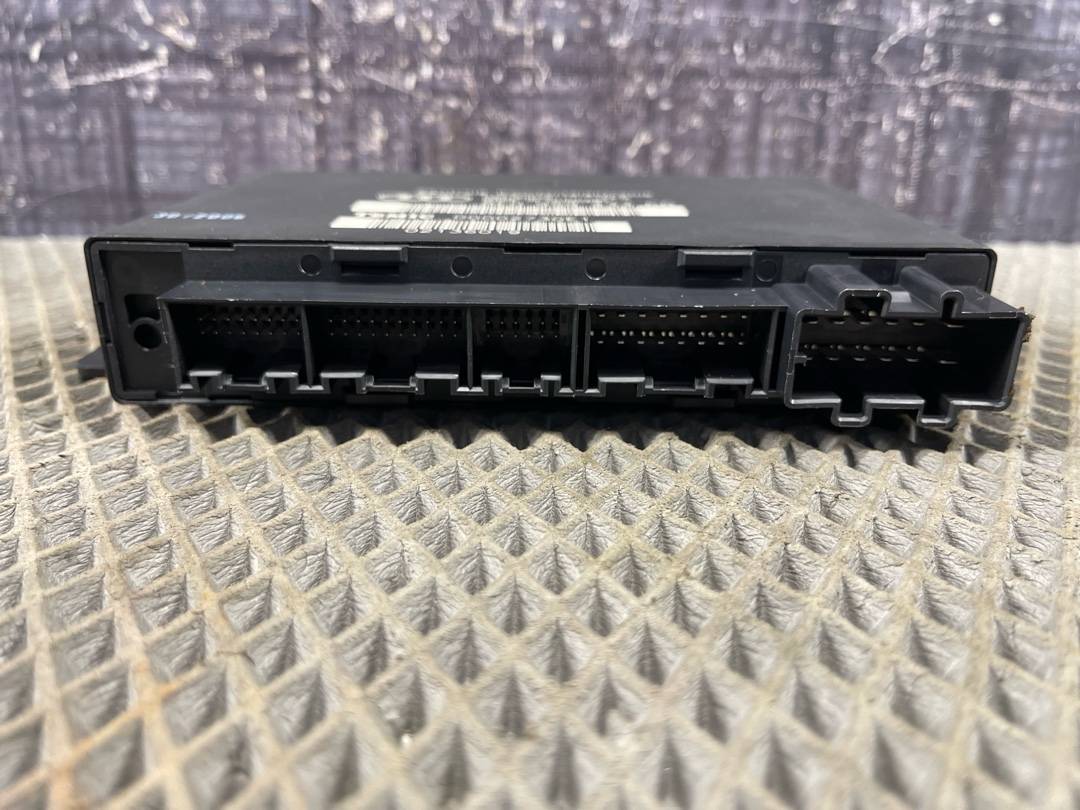 Блок комфорта, 2346 рублей, Красноярск