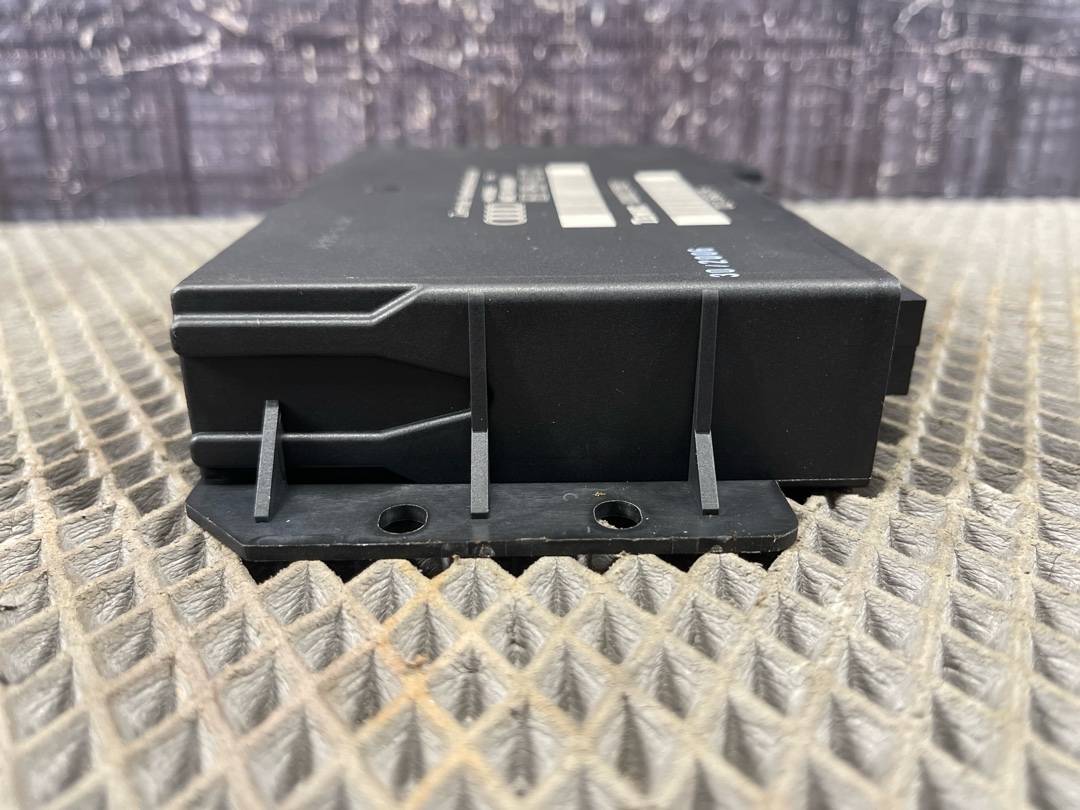 Блок комфорта, 2346 рублей, Красноярск