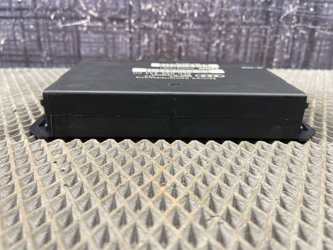 Блок комфорта, 2346 рублей, Красноярск