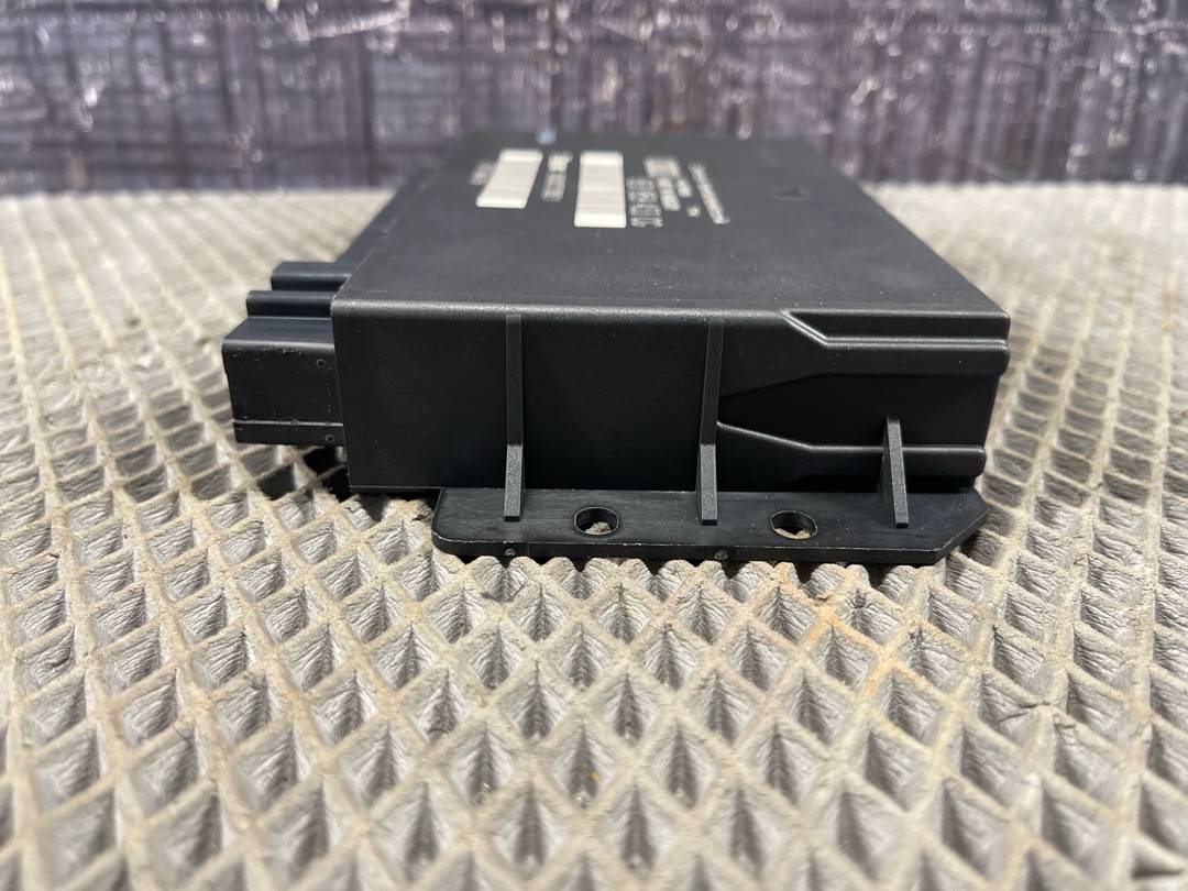 Блок комфорта, 2346 рублей, Красноярск