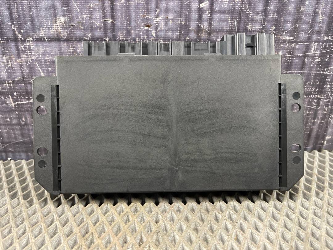 Блок комфорта, 2346 рублей, Красноярск