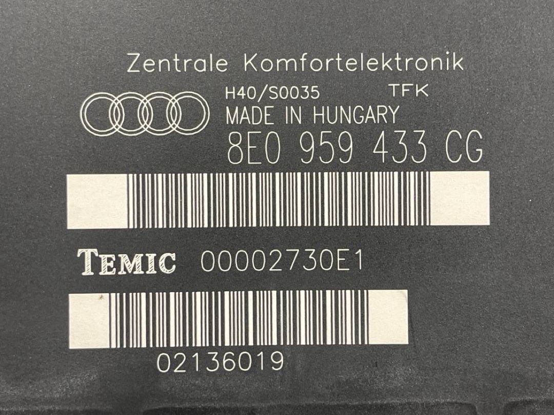 Блок комфорта, 2346 рублей, Красноярск