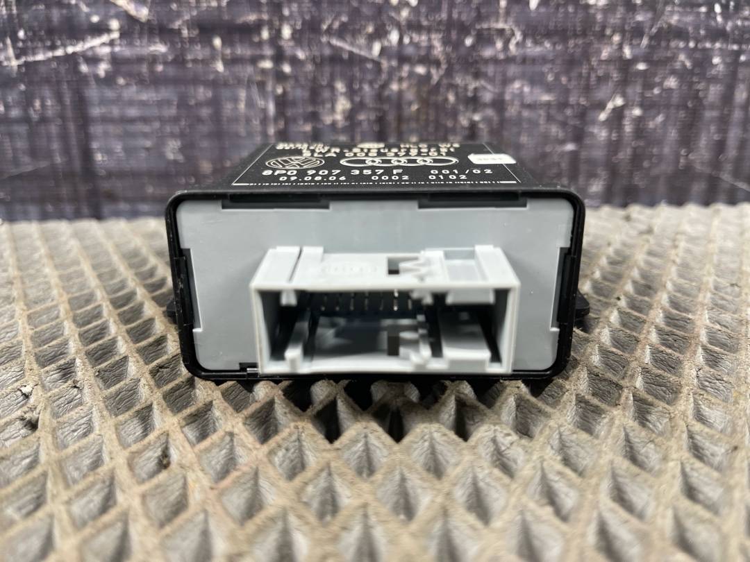 Блок управления корректором фар, 1122 рублей, Красноярск