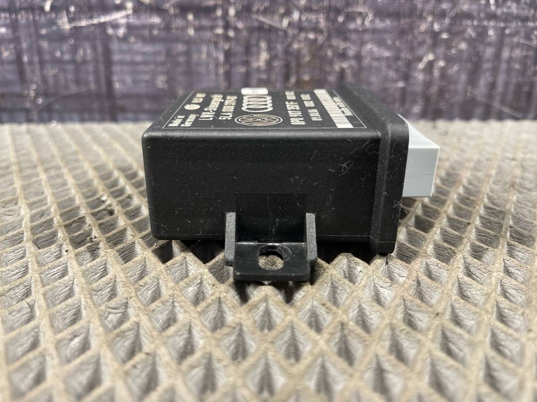 Блок управления корректором фар, 1122 рублей, Красноярск