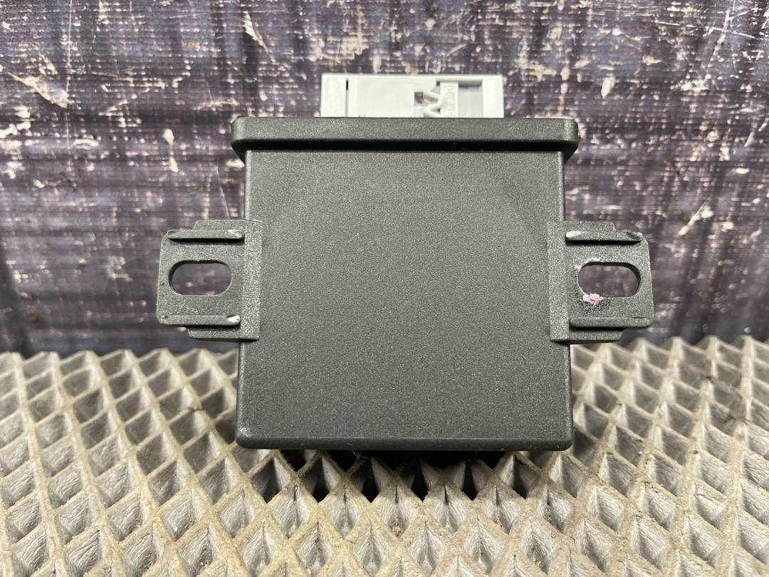 Блок управления корректором фар, 1122 рублей, Красноярск