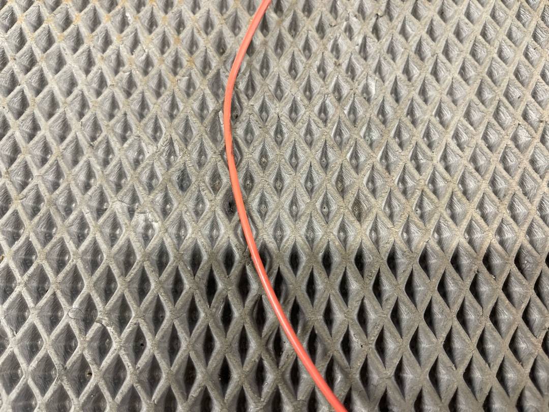 Замок лючка бензобака, 697 рублей, Красноярск